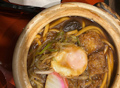 和食麺処 サガミ 中根店: masahiroさんの2026年05月23日の1枚目の投稿写真