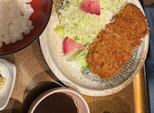 和食麺処 サガミ 中根店: masahiroさんの2026年05月23日の2枚目の投稿写真