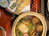 和食麺処 サガミ 中根店: masahiroさんの2026年06月22日の1枚目の投稿写真
