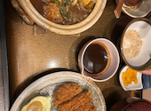 和食麺処 サガミ 中根店: masahiroさんの2026年06月22日の2枚目の投稿写真