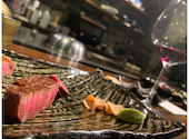 レストラン&カフェ ボン Restaurant&Cafe Bon: まつもとさんの2026年05月12日の2枚目の投稿写真