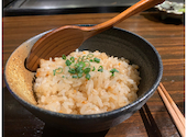 レストラン&カフェ ボン Restaurant&Cafe Bon: まつもとさんの2026年05月12日の3枚目の投稿写真