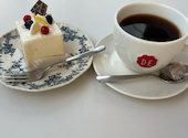 カフェレストランGRANDMA&C's: umeさんの2024年12月28日の1枚目の投稿写真
