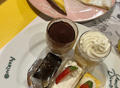 ピッツェリアマリノ 岐阜市橋店: びいさんの2026年06月15日の2枚目の投稿写真