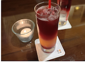 CAFE DINING 4STYLE フォースタイル: みーさんの2026年05月30日の1枚目の投稿写真