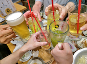 九州酒場ひとぼし川崎店: ナッシーさんの2026年06月07日の1枚目の投稿写真