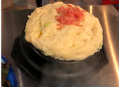 韓国屋台 ベッコウ エキニシ店: あつやさんの2020年11月02日の2枚目の投稿写真