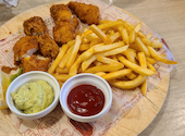 ピザ×チーズ料理×大衆イタリアン ボンジョルノ食堂水戸北口店: りっぷるさんの2026年05月05日の2枚目の投稿写真