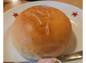 ステーキのどん 坂戸店: trickstarさんの2026年07月16日の1枚目の投稿写真