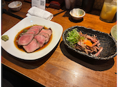 炭焼仙台牛タン こいさん　: ゆーさんの2026年08月02日の2枚目の投稿写真
