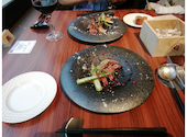 cucina L' ATELIER クッチーナ ラトリエ: たｍたｍさんの2022年07月11日の2枚目の投稿写真
