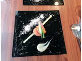 cucina L' ATELIER クッチーナ ラトリエ: たｍたｍさんの2022年07月11日の3枚目の投稿写真