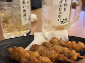 それゆけ!鶏ヤロー!三宮2F店: なぎさんの2026年09月03日の1枚目の投稿写真