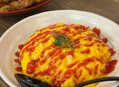 それゆけ!鶏ヤロー!三宮2F店: なぎさんの2026年09月03日の2枚目の投稿写真