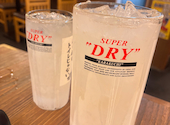 それゆけ!鶏ヤロー!三宮2F店: なぎさんの2026年09月10日の2枚目の投稿写真