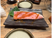 焼肉SAIKAI サイカイ 新居浜: まなさんの2026年06月17日の1枚目の投稿写真