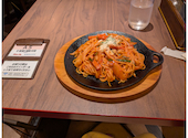 キリンシティ 横浜モアーズ店の口コミ画像1