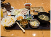 寅福 ららぽーと横浜店: ななくんさんの2026年07月10日の1枚目の投稿写真