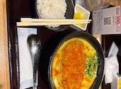 大衆居酒屋 千吉 伏見店: リュウさんの2026年09月10日の1枚目の投稿写真