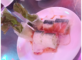 美酒佳肴 杏屋 新都心店: みうぞうさんの2026年05月10日の1枚目の投稿写真