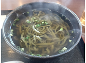 ちょーでーぐぁの口コミ画像1