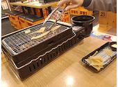 魚萬 おもろまち駅前店: みうぞうさんの2026年05月10日の1枚目の投稿写真