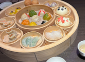 茶薫小籠包飯店 池袋パルコ店: スザクさんの2026年05月09日の2枚目の投稿写真