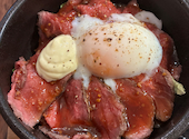 BISTRO DANDE LION ビストロ ダンデライオン: あきさんの2026年08月23日の1枚目の投稿写真