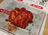 肉の久保田屋 秋田本店: marさんの2026年07月27日の1枚目の投稿写真