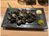 薩摩きんぐ 天文館店: マッドRGさんの2025年02月03日の1枚目の投稿写真