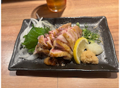 薩摩きんぐ 天文館店: マッドRGさんの2025年02月03日の2枚目の投稿写真