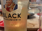 ピザ×チーズ料理×大衆イタリアン ボンジョルノ食堂水戸北口店: たいへーさんの2026年08月02日の1枚目の投稿写真