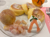 FLIPPER'S 下北沢店: ゆかちょんさんの2025年08月の1枚目の投稿写真