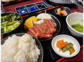 和牛 弁天: いっくんさんの2025年01月21日の2枚目の投稿写真