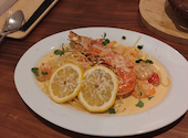 kitchen KOPPE: ayaさんの2023年06月28日の1枚目の投稿写真