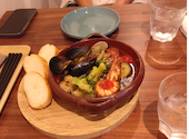 kitchen KOPPE: ayaさんの2023年06月28日の2枚目の投稿写真