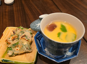 糸島旬送和食 喜友: ゆかさんの2026年04月06日の2枚目の投稿写真