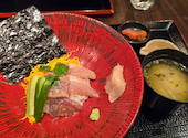 糸島旬送和食 喜友: ゆかさんの2026年04月06日の3枚目の投稿写真