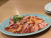 食辛房　沖野上店: えみちゃんさんの2026年03月の1枚目の投稿写真