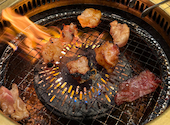 焼肉どんどん亭　福山蔵王店: えみちゃんさんの2026年05月の1枚目の投稿写真