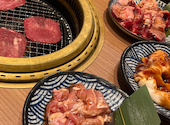 焼肉どんどん亭 福山蔵王店: えみちゃんさんの2026年07月05日の1枚目の投稿写真