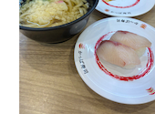 かっぱ寿司 笠岡店: えみちゃんさんの2026年05月19日の2枚目の投稿写真