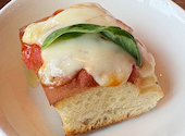 ItalianKitchen VANSAN 岡山今店: えみちゃんさんの2026年06月26日の1枚目の投稿写真