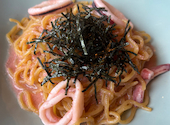ItalianKitchen VANSAN 岡山今店: えみちゃんさんの2026年06月26日の2枚目の投稿写真