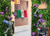 FLOWER WALL MONE フラワーウォールモネ: ショウさんの2026年10月06日の1枚目の投稿写真