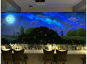 FLOWER WALL MONE フラワーウォールモネ: ショウさんの2026年10月06日の2枚目の投稿写真