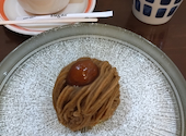 Umbrella Coffee(アンブレラコーヒー)　小倉駅前店: ナナちゃんさんの2026年10月05日の3枚目の投稿写真