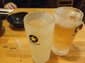 それゆけ!鶏ヤロー! 武蔵境店: みずきさんの2026年04月20日の1枚目の投稿写真