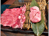焼肉 三谷家: おくちゃんさんの2022年09月25日の2枚目の投稿写真