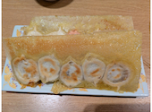 一味玲玲 横浜店: yamaさんの2026年05月の1枚目の投稿写真